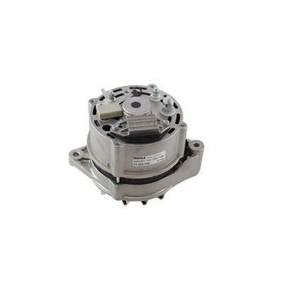 Alternator Mahle - MG313