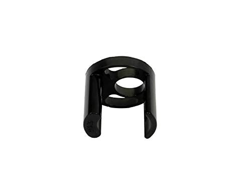 Nolathane Front Engine Mount Bushing REV206.0016 Compatible with Volkswagen 76-79 Rabbit