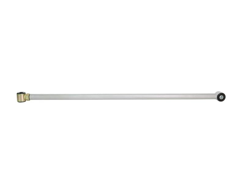 Whiteline Rear KPR033 Panhard rod; Fits Toyota Celica 73-81