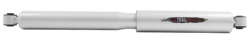 TP2716EE Belltech Trail Performance Shock Absorber