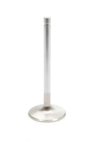 11784-1 Manley Engine Valve