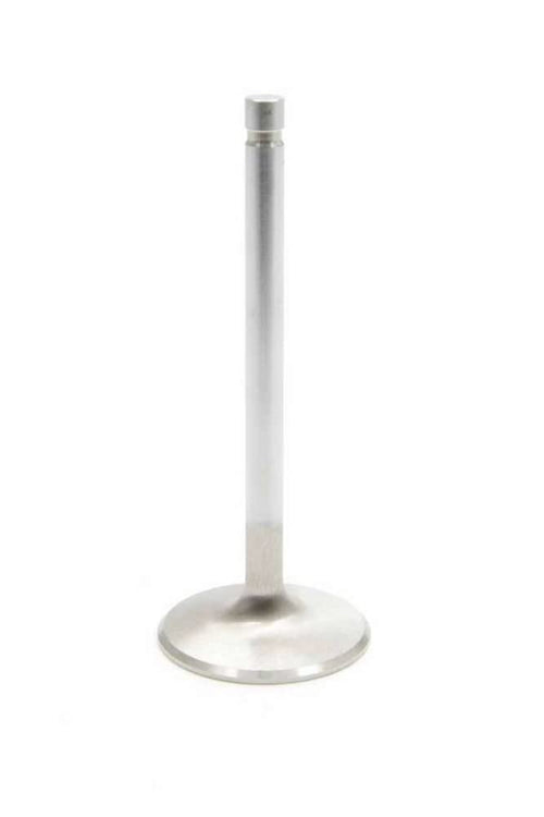Pro Flo Manley 11827-1 1.600" Exhaust Valve for Small Block Chevy