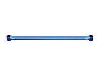 Lower ARM Bar F Cusco BP5 VER1 Legacy WAGON