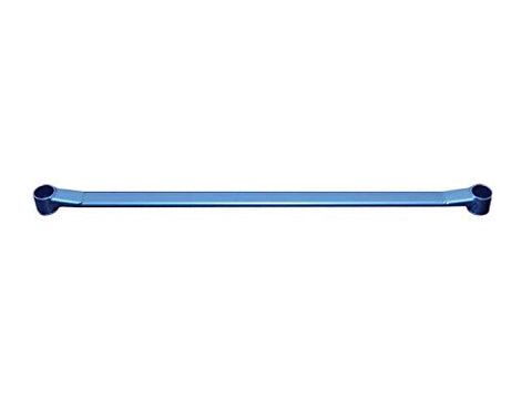 Lower ARM Bar F Cusco BP5 VER1 Legacy WAGON