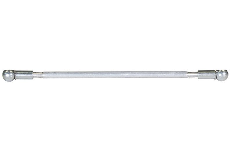 14-23 Carli RAM 2500 Extended Ride Height Sensor Link 3.25" Lift