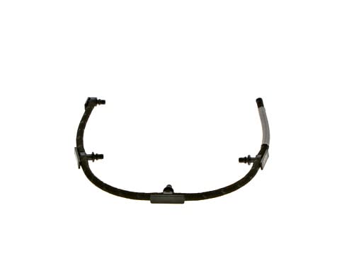 Fuel Line Bosch - 0928400552