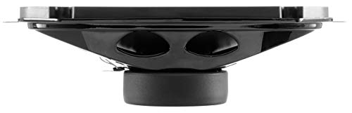 TRQ413 Planet Audio 4 x 10 Inch Car Speakers - 400 Watts of Power Per Pair, 200 Watts Each, Full Range, 3 Way, Sold in Pairs