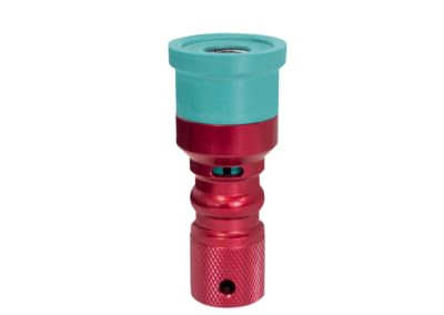 WP-T12 Counteract 12mm Wheel Pro Stud/Hub Tool - Clip in (New)