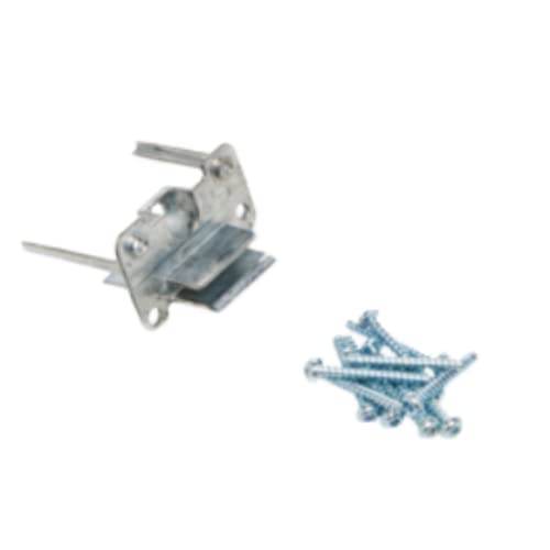 Skylite DOMETIC ZUB1379 Kit-Instl Mounting