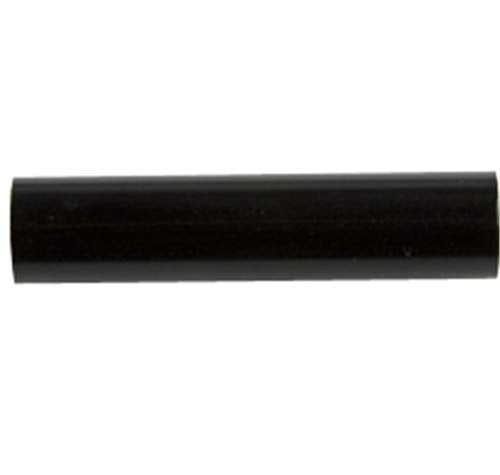 Wilwood SPACER 300-9058 BRIDGE,CALIPER.50 OD.26 ID