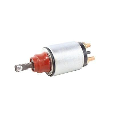 Eorig Grinding MS 190 Starter