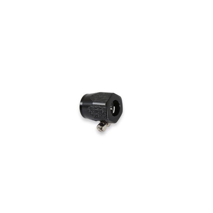 Econ-O-Fit Hose Clamp Earl's 900508ERL Black