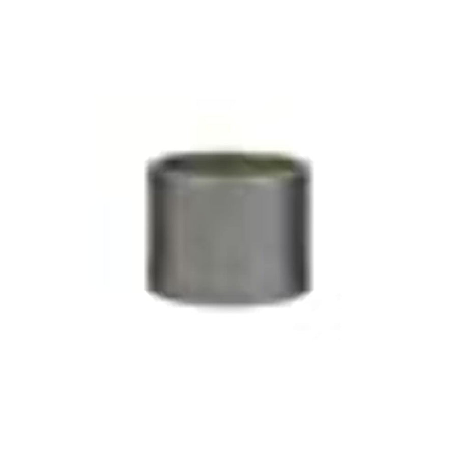 Bushing Housing Synergy Manufacturing 1.875X.188 1.375in Wide (4402-01)