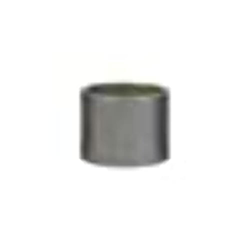 Bushing Housing Synergy Manufacturing 2.625X.188 2.00in Wide (4408-01)