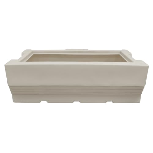 Wise Premier Series BM1152-1B-990 Pontoon Flip-Flop Seat Base Only, Platinum