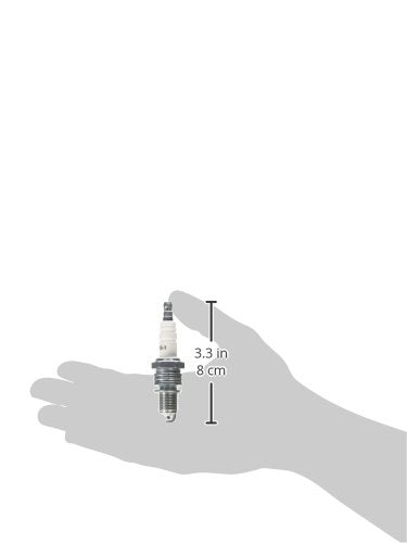 Lawn Mower Oregon 77-315-1 Spark Plugs