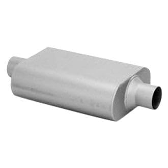Pro Cherry Bomb 7402 Muffler