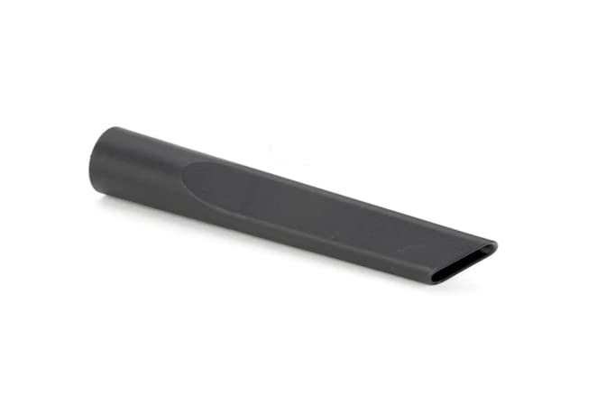 Crevice Tool, Shop-Vac (91966) 1.25 Inch
