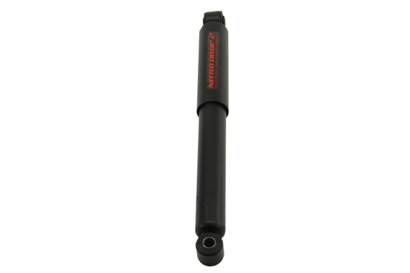 Nitro Drop 2 Belltech 8514 Shock Absorber