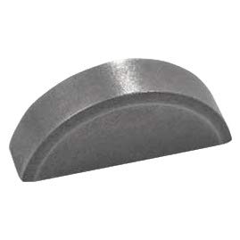 Impeller EMP Key