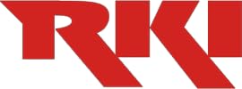 WG51 RKI Window Grille