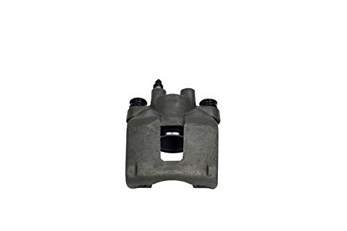 Power Stop Rear Left L4605 One Brake Caliper Stock Replacement For Ford Explorer 1995-2001 | Ford Explorer Sport 2001-2002 | Ford Ranger 1998-2002 | Mercury Mountaineer 1997-2000 [Vehicle Specific]