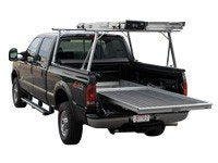 Cargo Jotto 4109071 95" 2000 lbs. Heavy Duty Slide