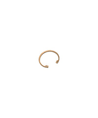93-93700 Engineered Marine Products Exhaust Boot Retainer