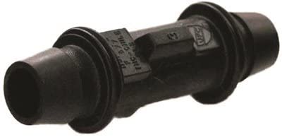 27840 Flair-It Pro Pex Coupling, 1/2 In.