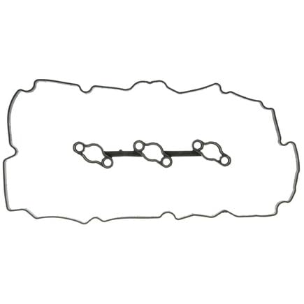 Valve Cover Gasket Mahle - VS50889