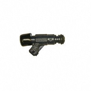 Multi Port Injector Bostech MP1097 Remanufactured