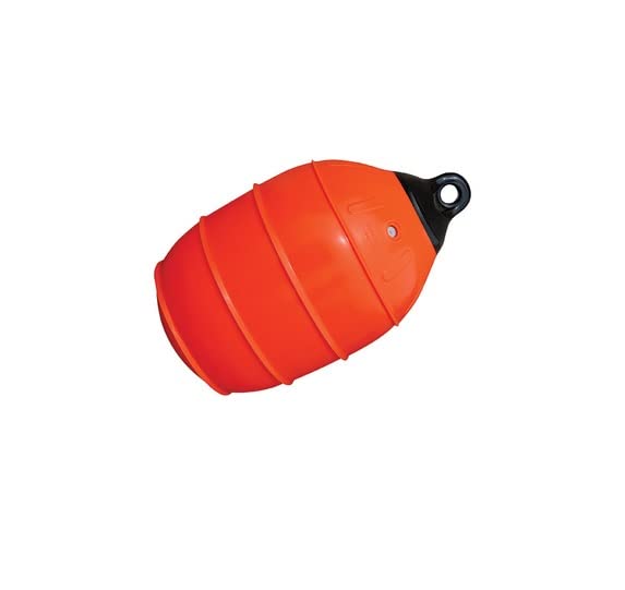 The Spoiler Taylor Made Products 54020 Low Drag Buoy