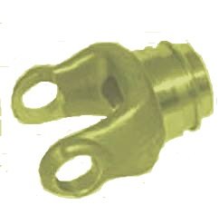 8-2520 Neapco Power Take Off End Yoke