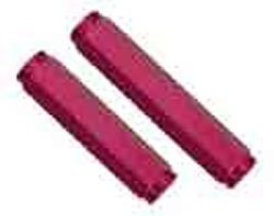 6" Aluminum Adj Sleeve SPC 92065