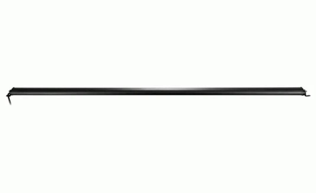 44.25" Daytona Lights - 126 Watt Ultra Slim Bar Lightbar (DL-US4425)