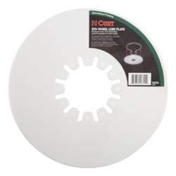 MFG CURT 16721
