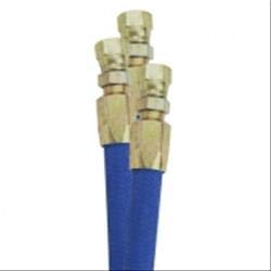 Power Steering Hose Fragola (#6 Bulk) 850006