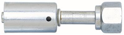 Gates Polar seal G45590-0806 Coupling