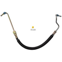 Power Steering Pressure Hose Gates 365743