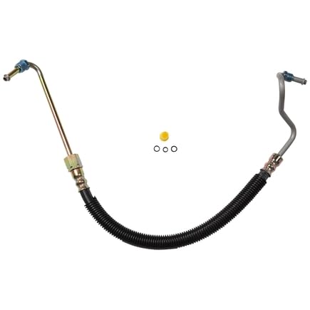 Power Steering Pressure Hose Gates 365743
