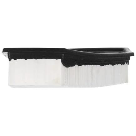 Air Filter MAHLE LX 3084