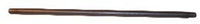 MPR-21 Melling Push Rod