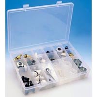 Mobile Home Parts Phoenix 02-99 Repair Kit