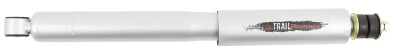 TP10311C Belltech Trail Performance Shock Absorber