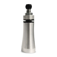 Shockwaves/CoilOver RideTech 90002050 3.75 Inch Tall Stud Mount