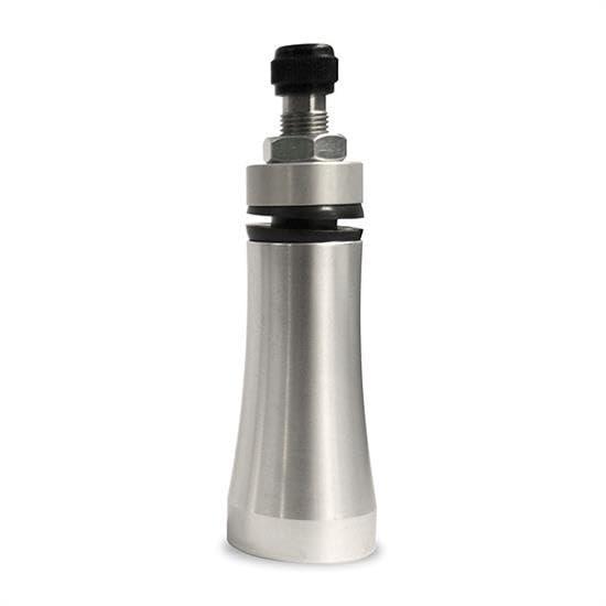 Shockwaves/CoilOver RideTech 90002050 3.75 Inch Tall Stud Mount