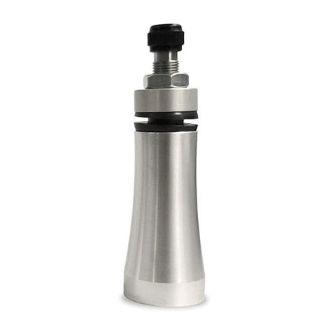 Shockwaves/CoilOver RideTech 90002050 3.75 Inch Tall Stud Mount