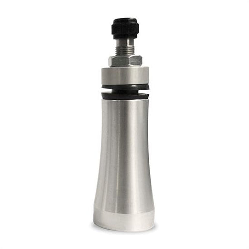 Shockwaves/CoilOver RideTech 90002050 3.75 Inch Tall Stud Mount