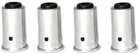 Filter Weller Cartridge,(4) T0058711718N