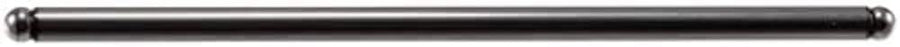 Melling Stock Replacement Engine Push Rod MPR-653